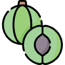 product-icon